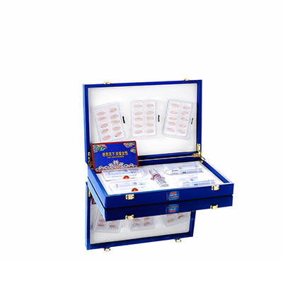 银川润芯滋润综合版