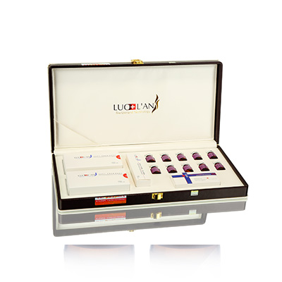 银川养芯修复综合版