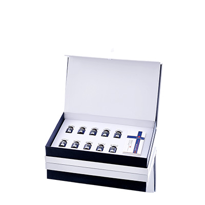 私密回春抗衰紧致套银川